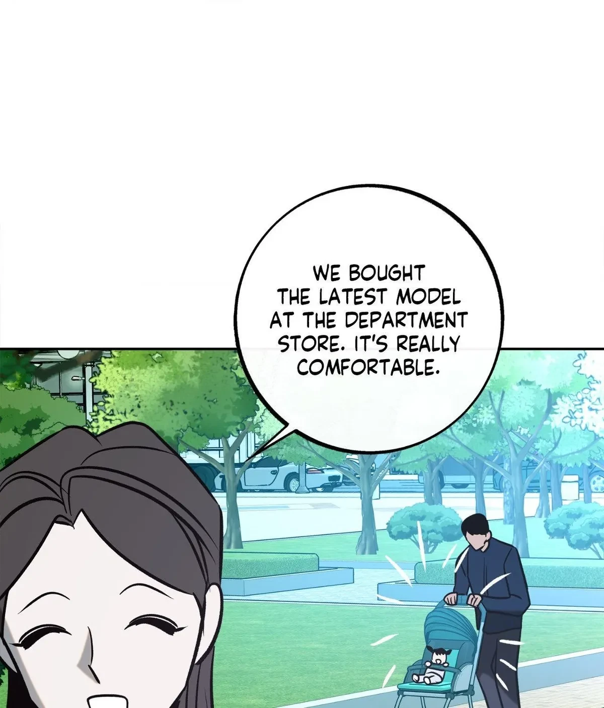 Chapter 49.05, page 66