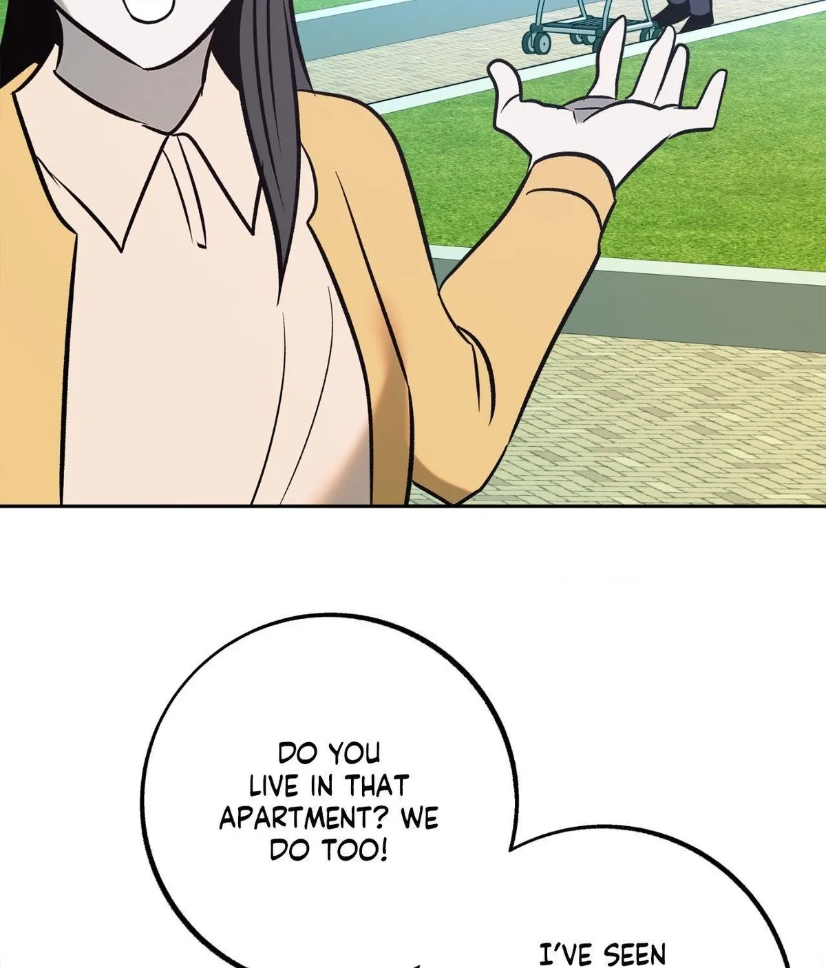 Chapter 49.05, page 67