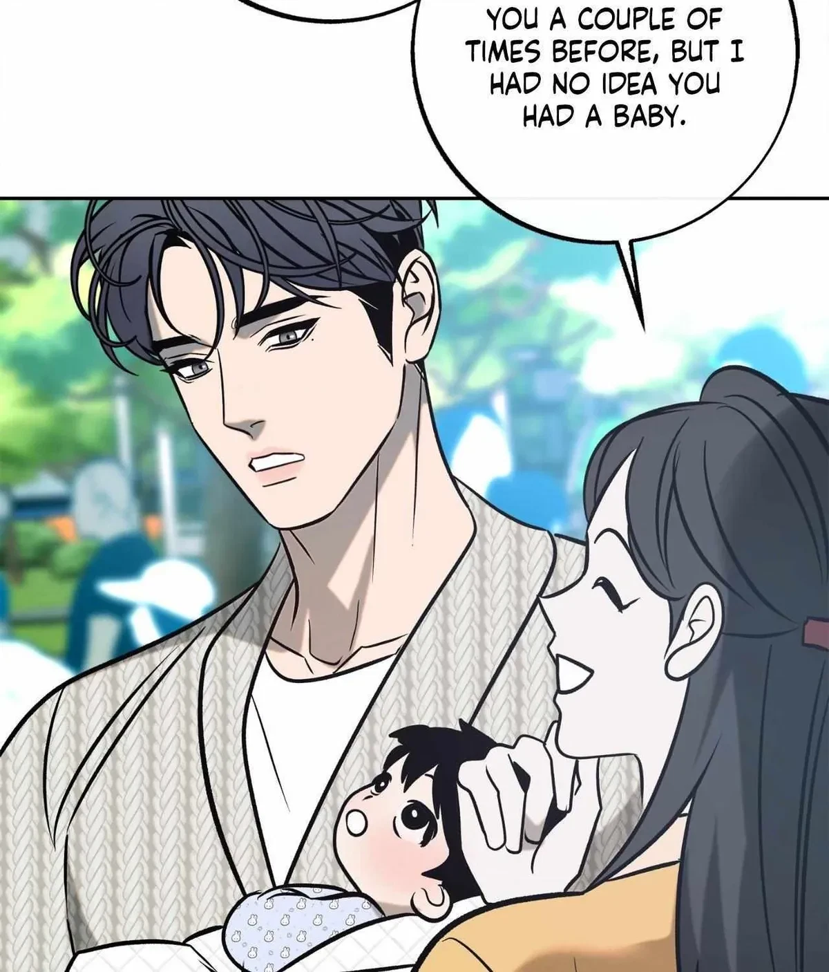 Chapter 49.05, page 68