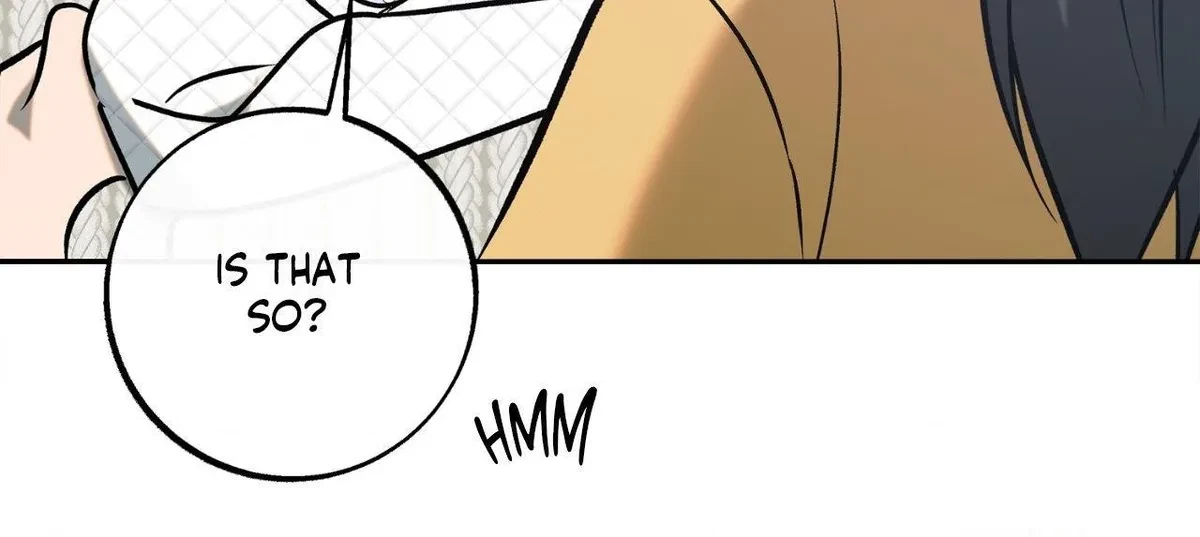 Chapter 49.05, page 69