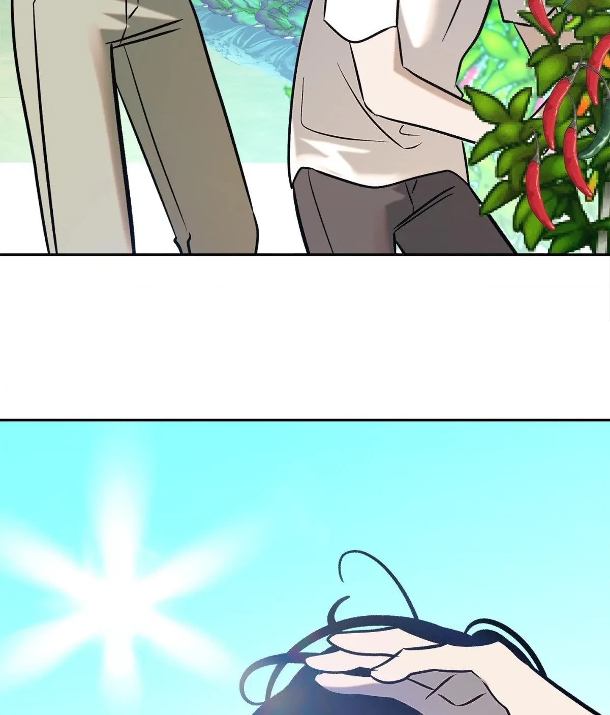 Chapter 49.05, page 7