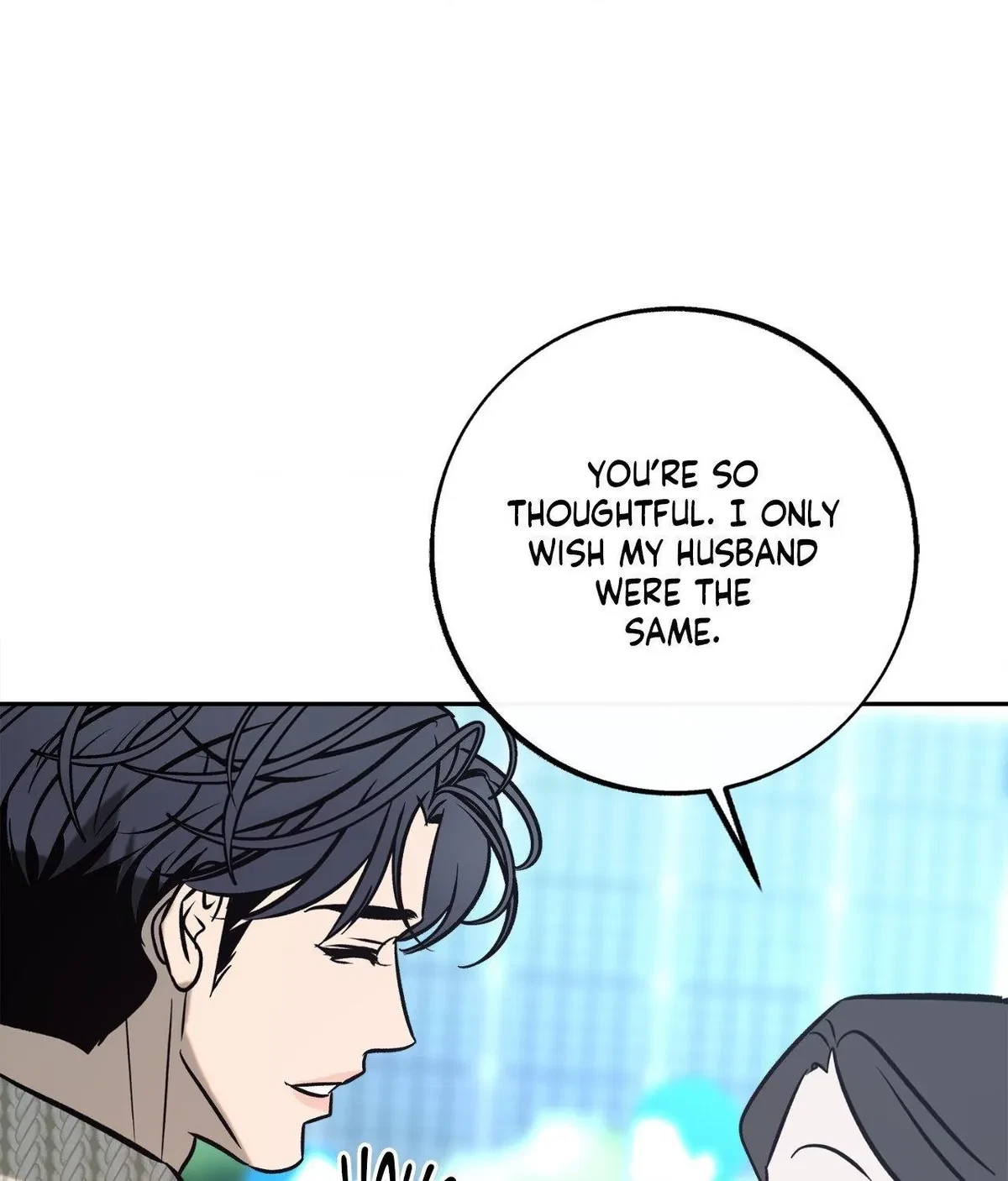 Chapter 49.05, page 70
