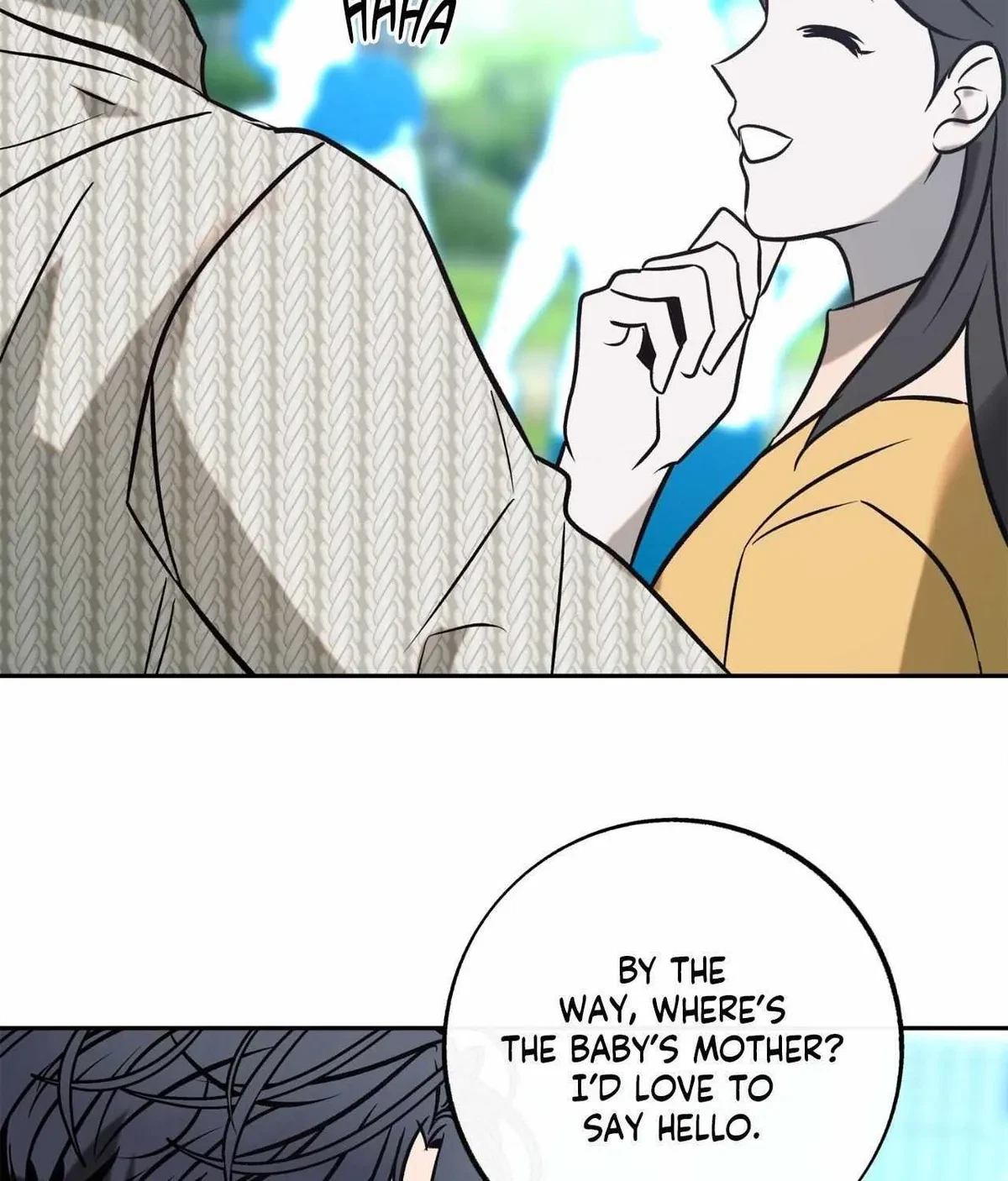 Chapter 49.05, page 71