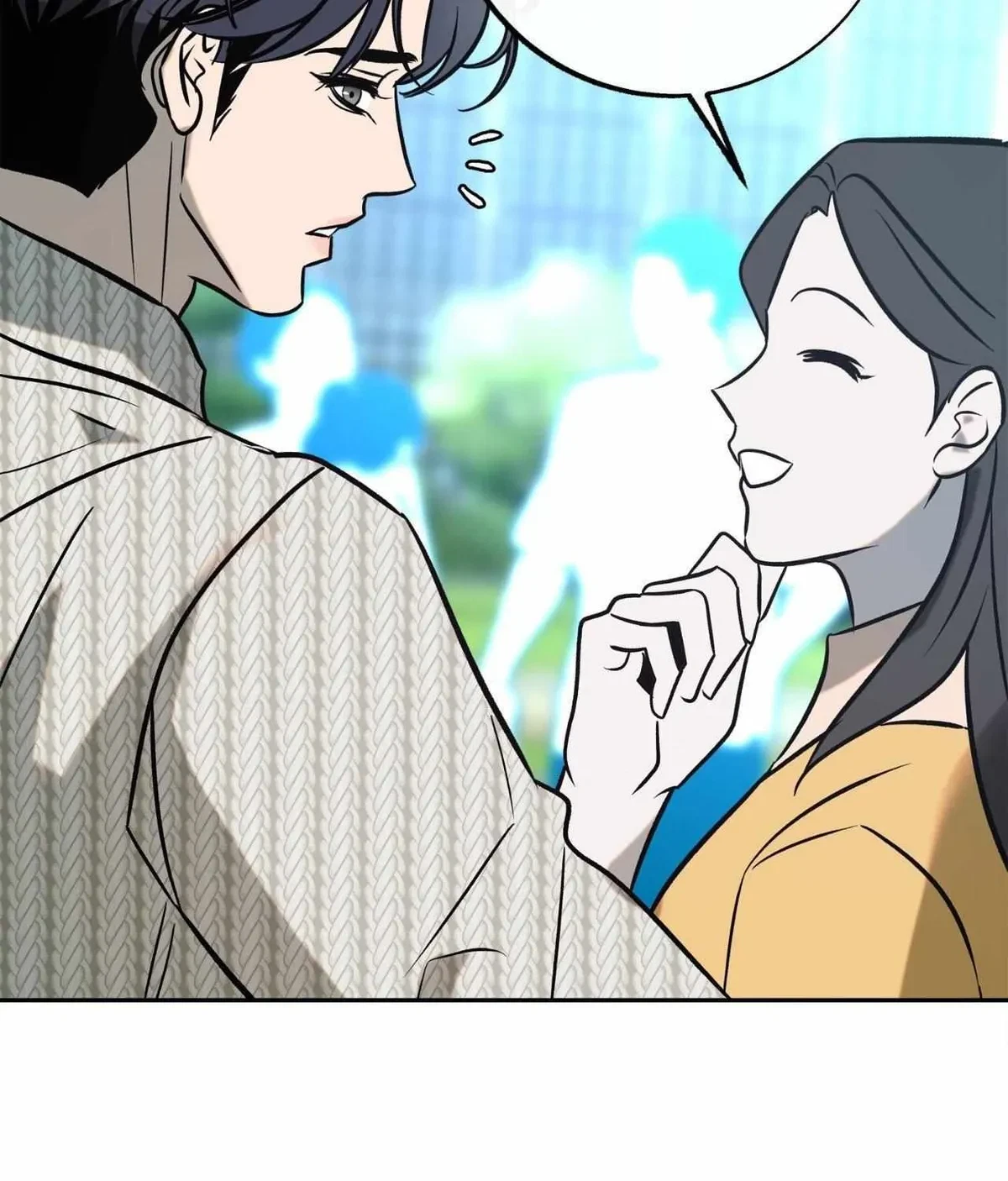 Chapter 49.05, page 72