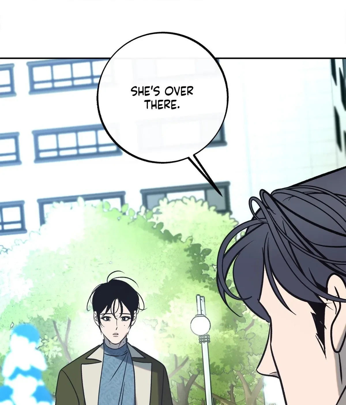 Chapter 49.05, page 73