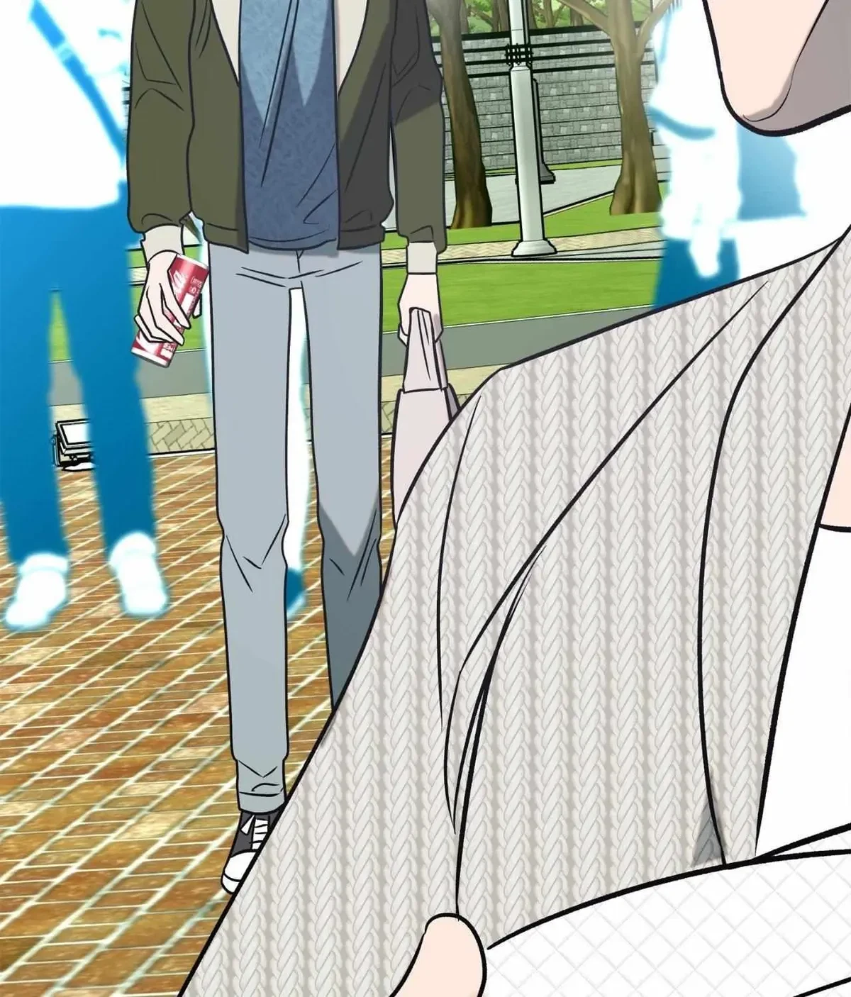 Chapter 49.05, page 74