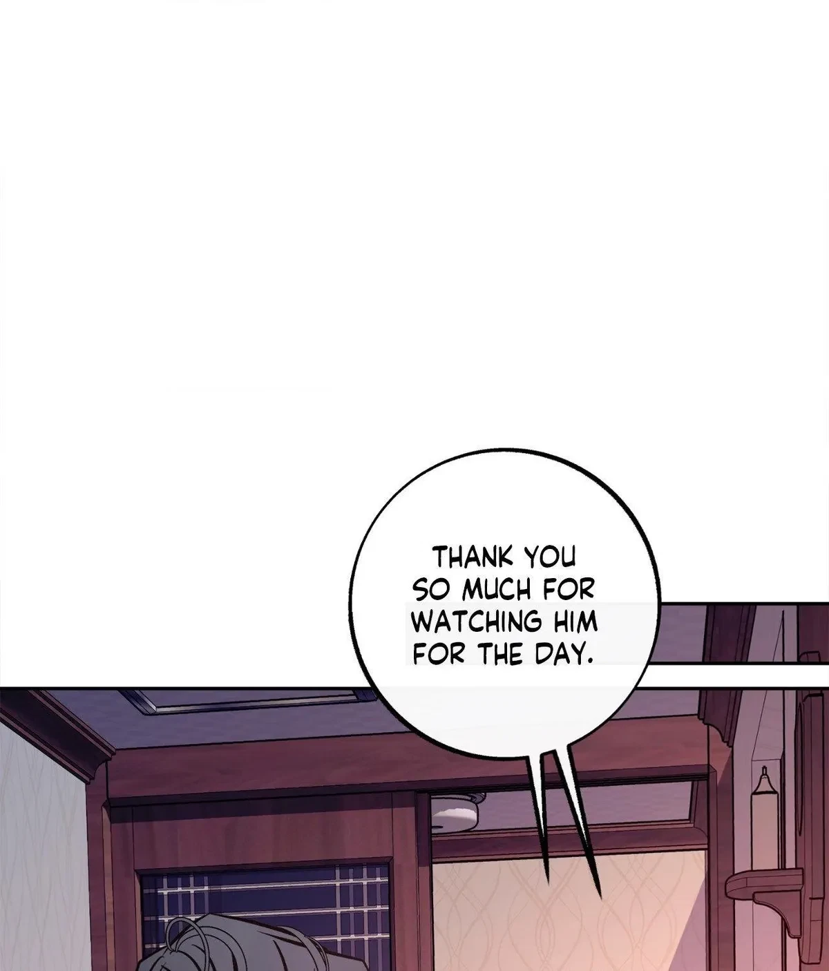Chapter 49.05, page 78