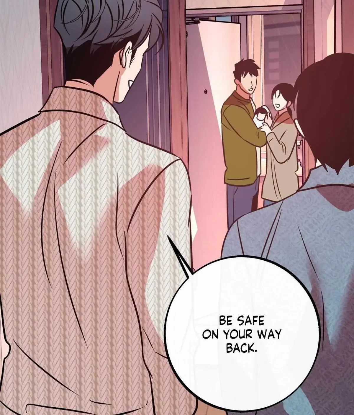 Chapter 49.05, page 79