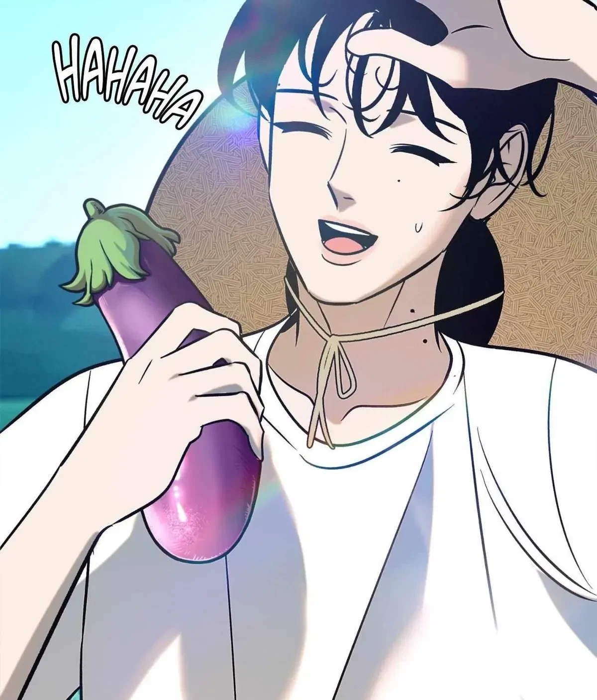 Chapter 49.05, page 8