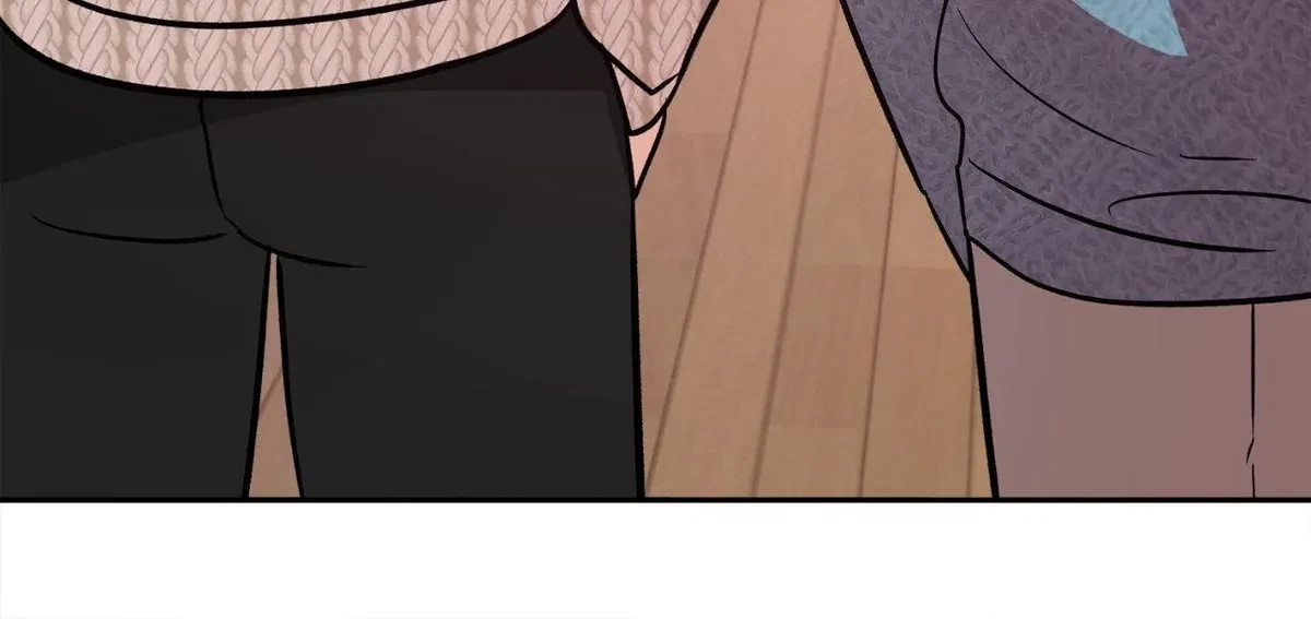 Chapter 49.05, page 80