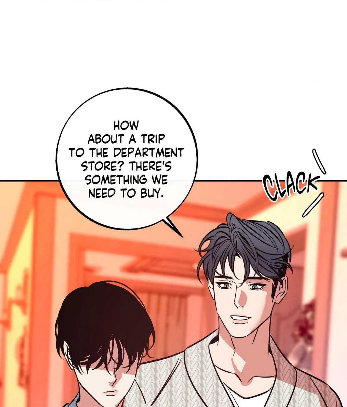 Chapter 49.05, page 81