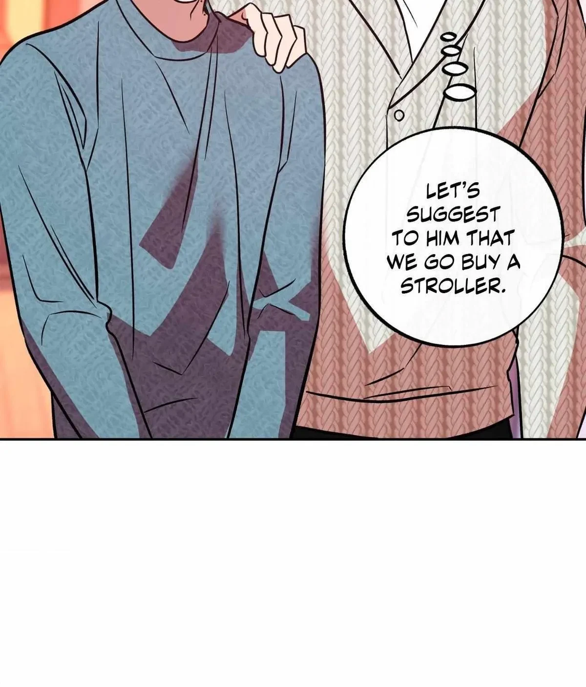 Chapter 49.05, page 82