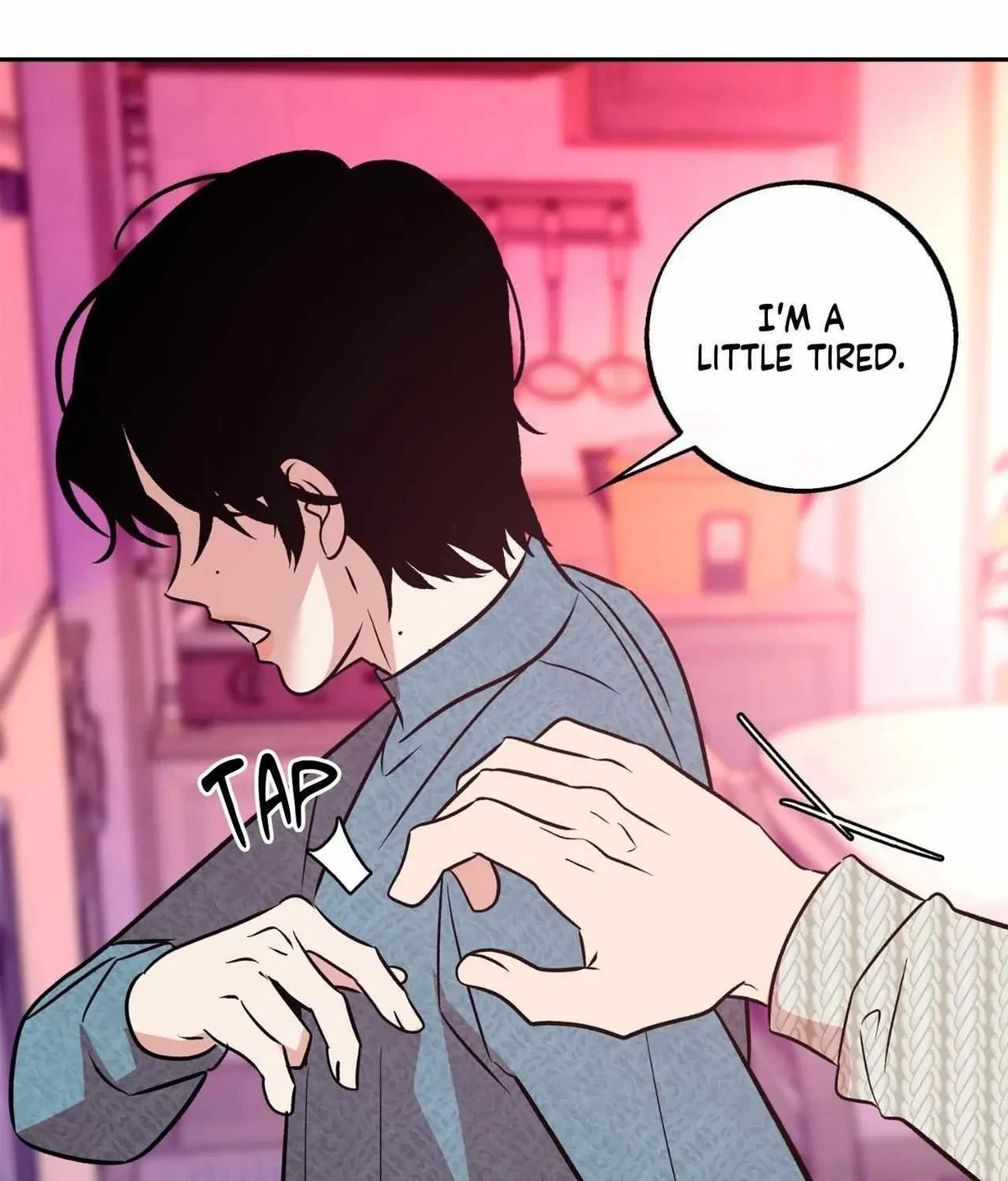 Chapter 49.05, page 83