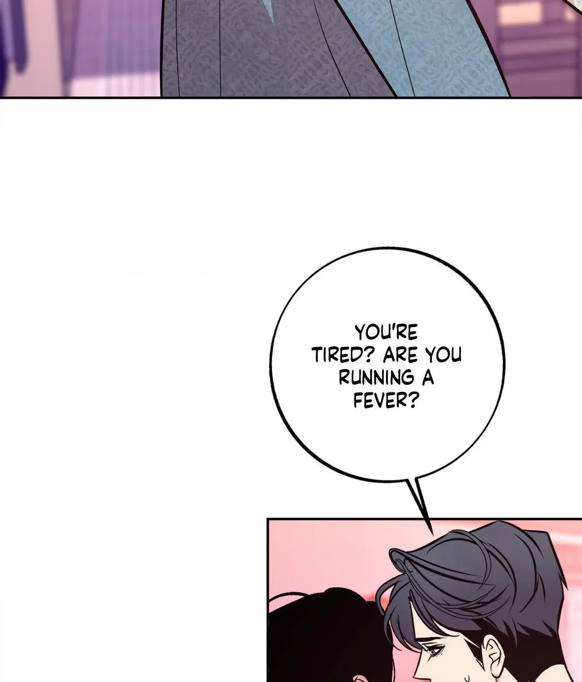 Chapter 49.05, page 84