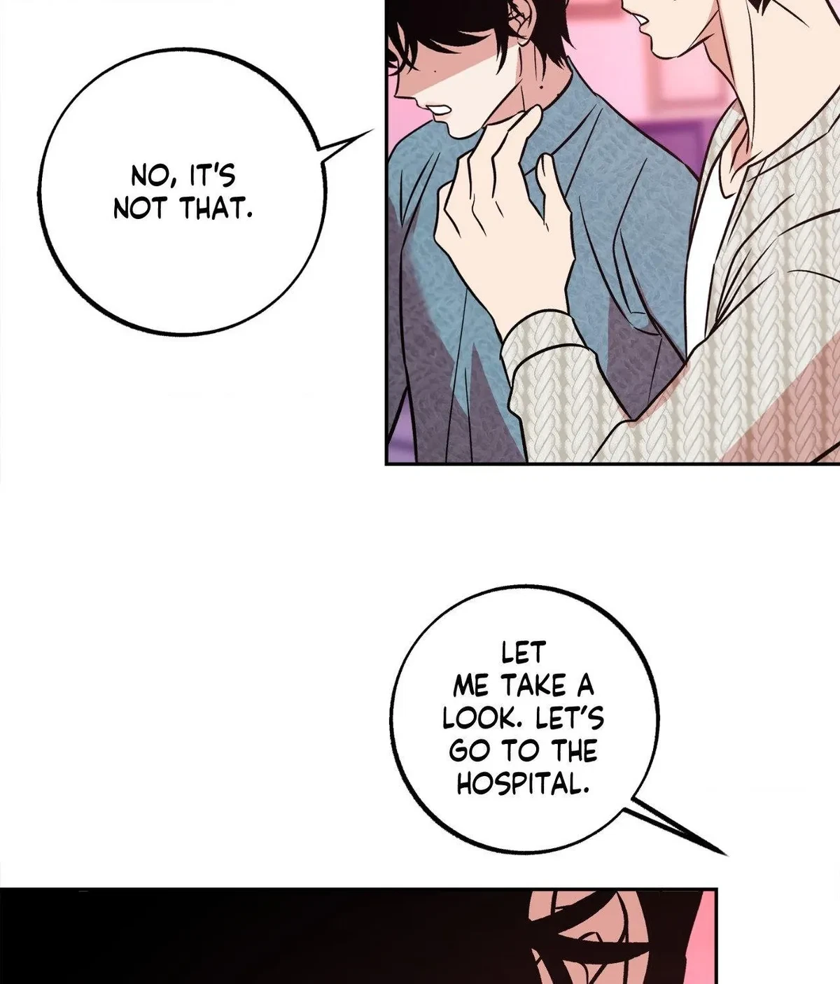 Chapter 49.05, page 85