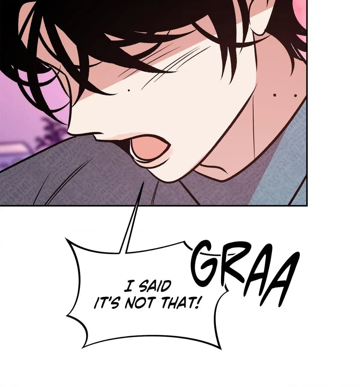 Chapter 49.05, page 86
