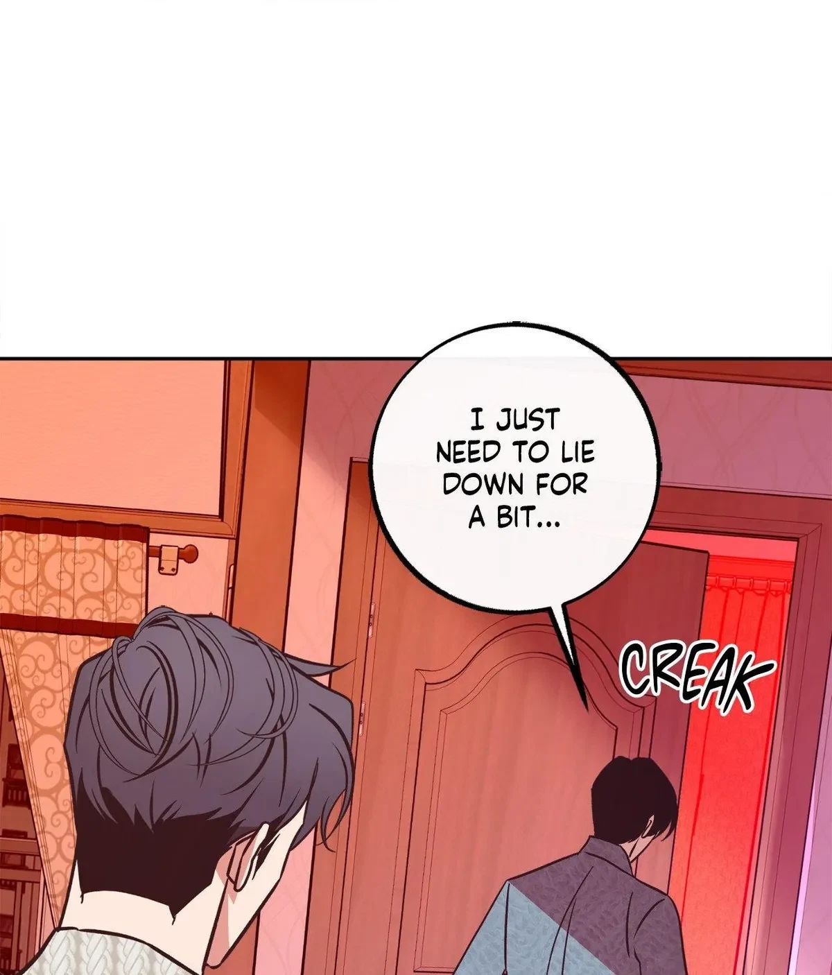 Chapter 49.05, page 87