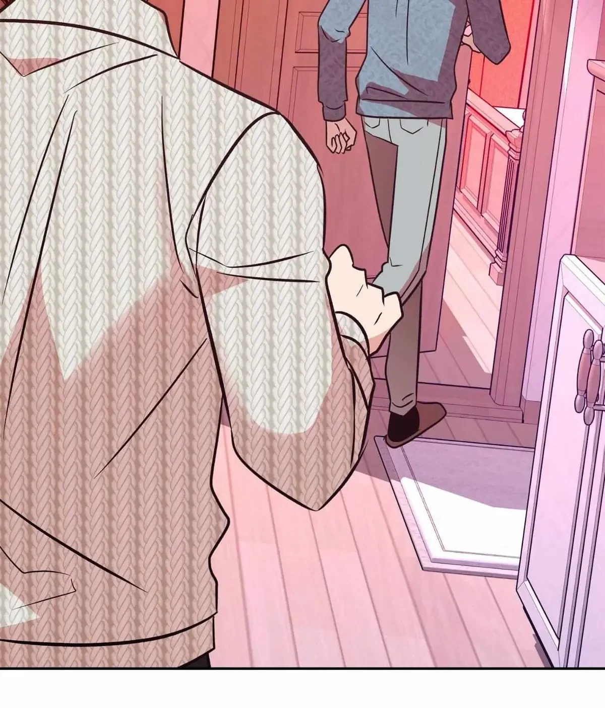 Chapter 49.05, page 88