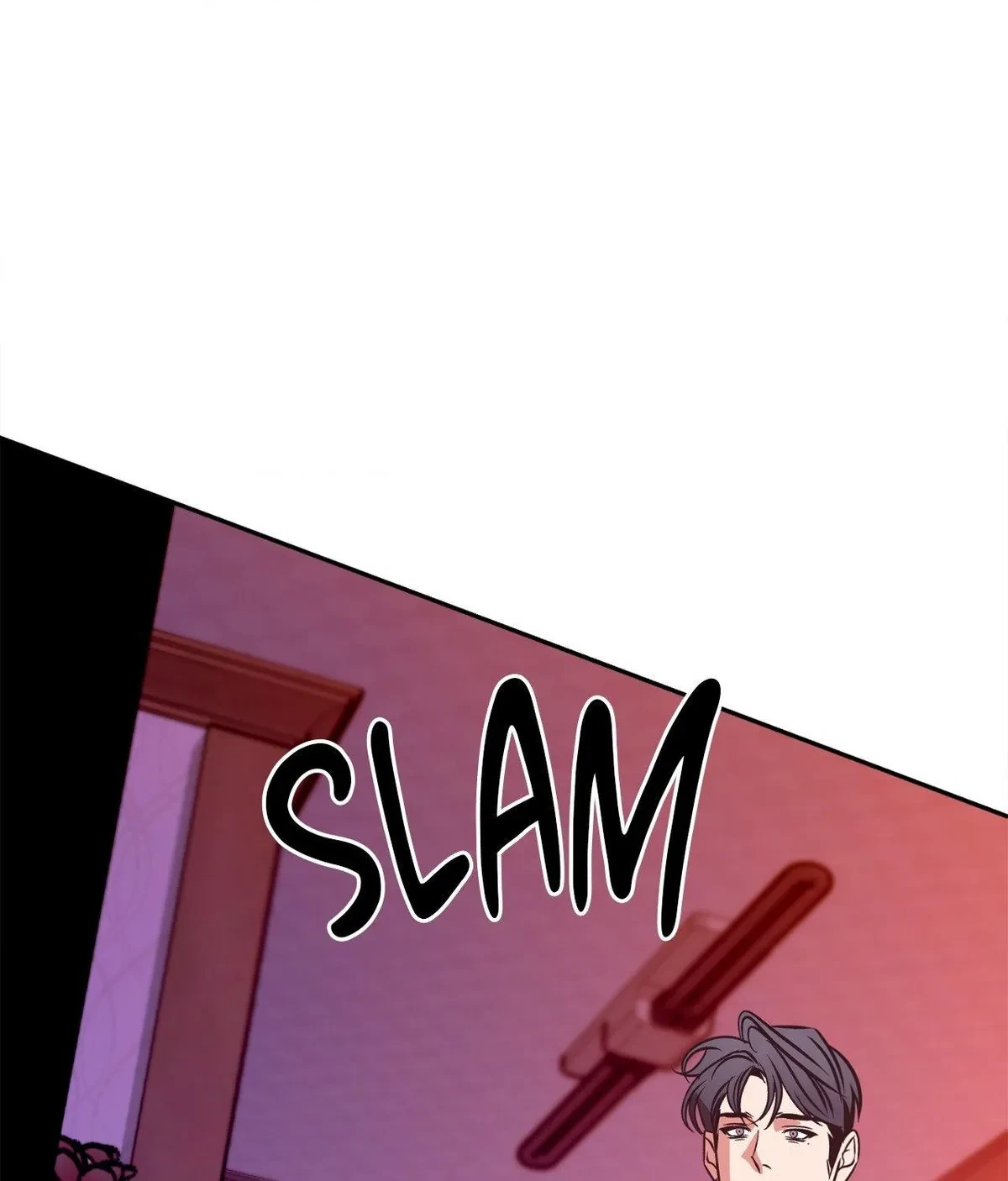 Chapter 49.05, page 89