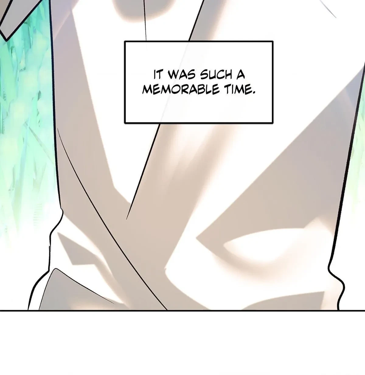 Chapter 49.05, page 9