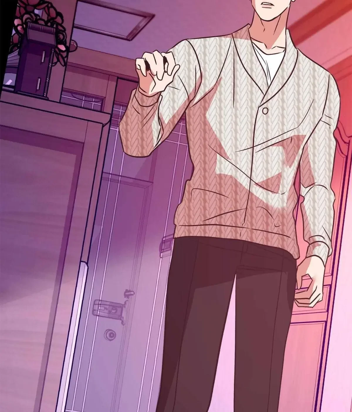 Chapter 49.05, page 90