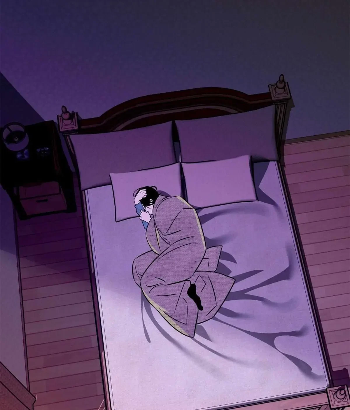 Chapter 49.05, page 93