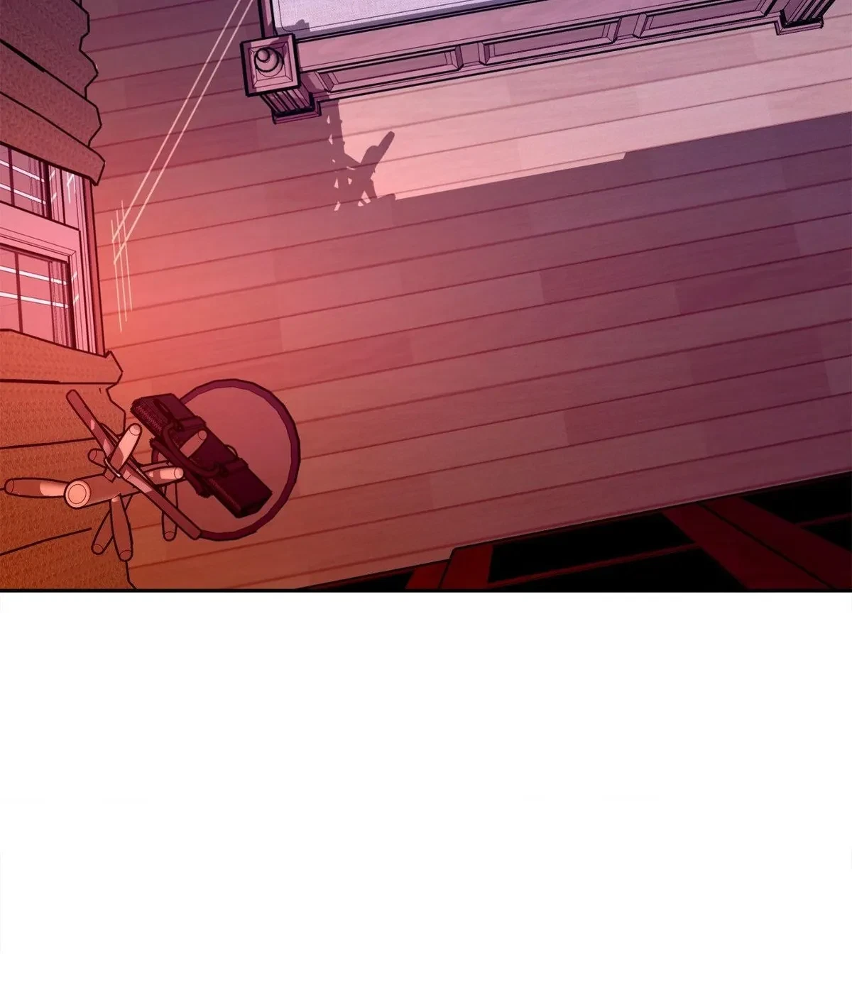 Chapter 49.05, page 94