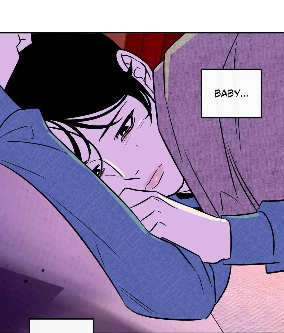 Chapter 49.05, page 95