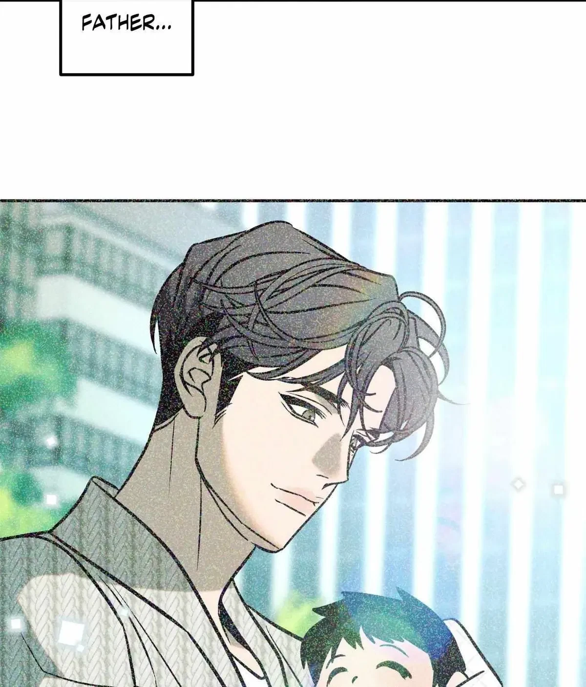 Chapter 49.05, page 96