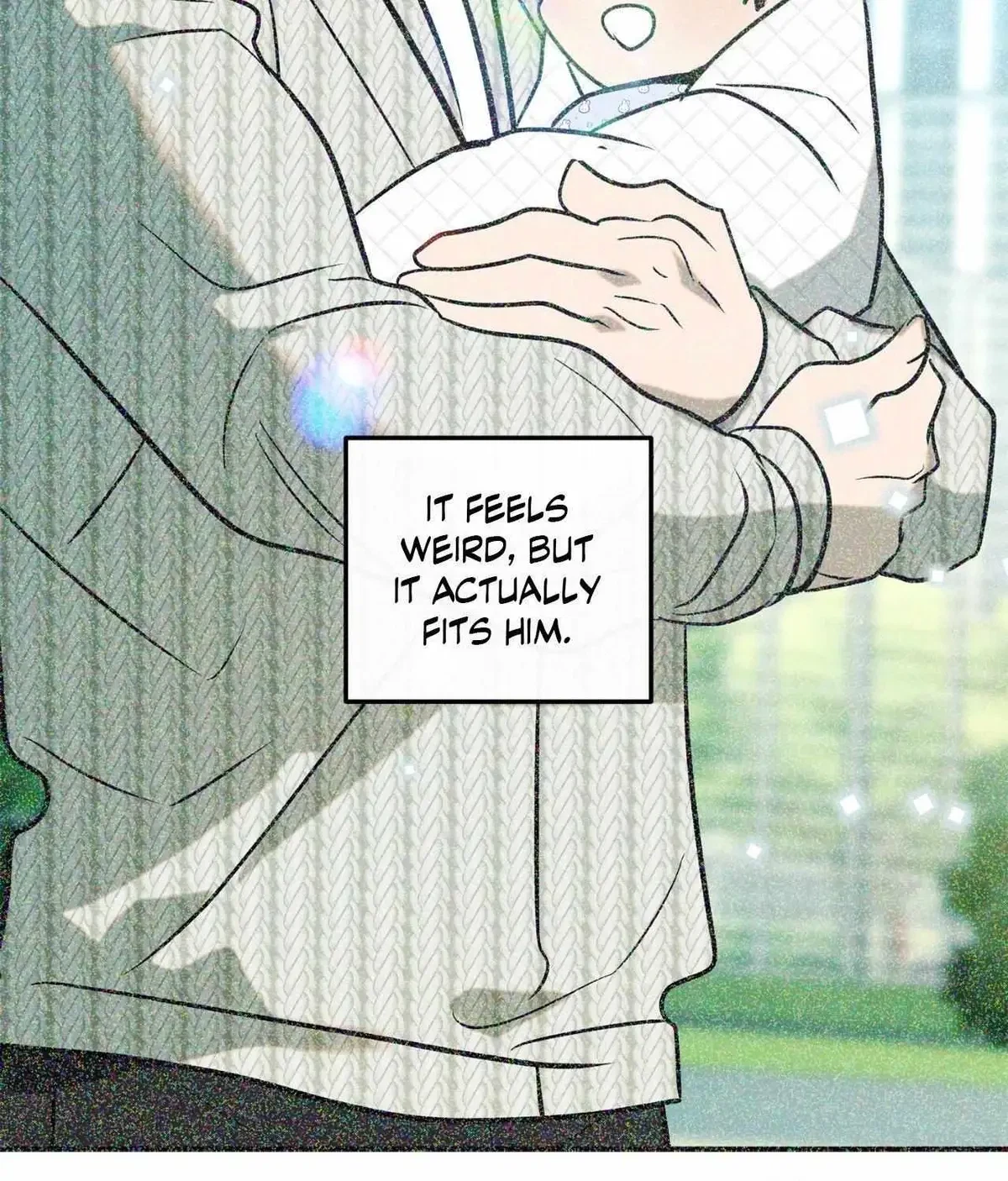Chapter 49.05, page 97