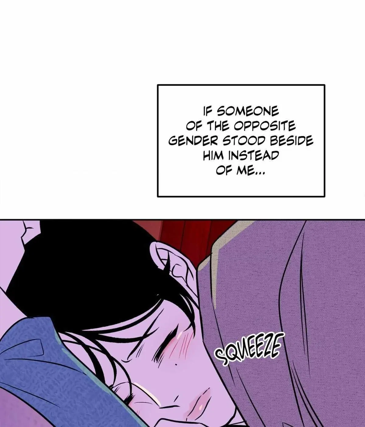 Chapter 49.05, page 98