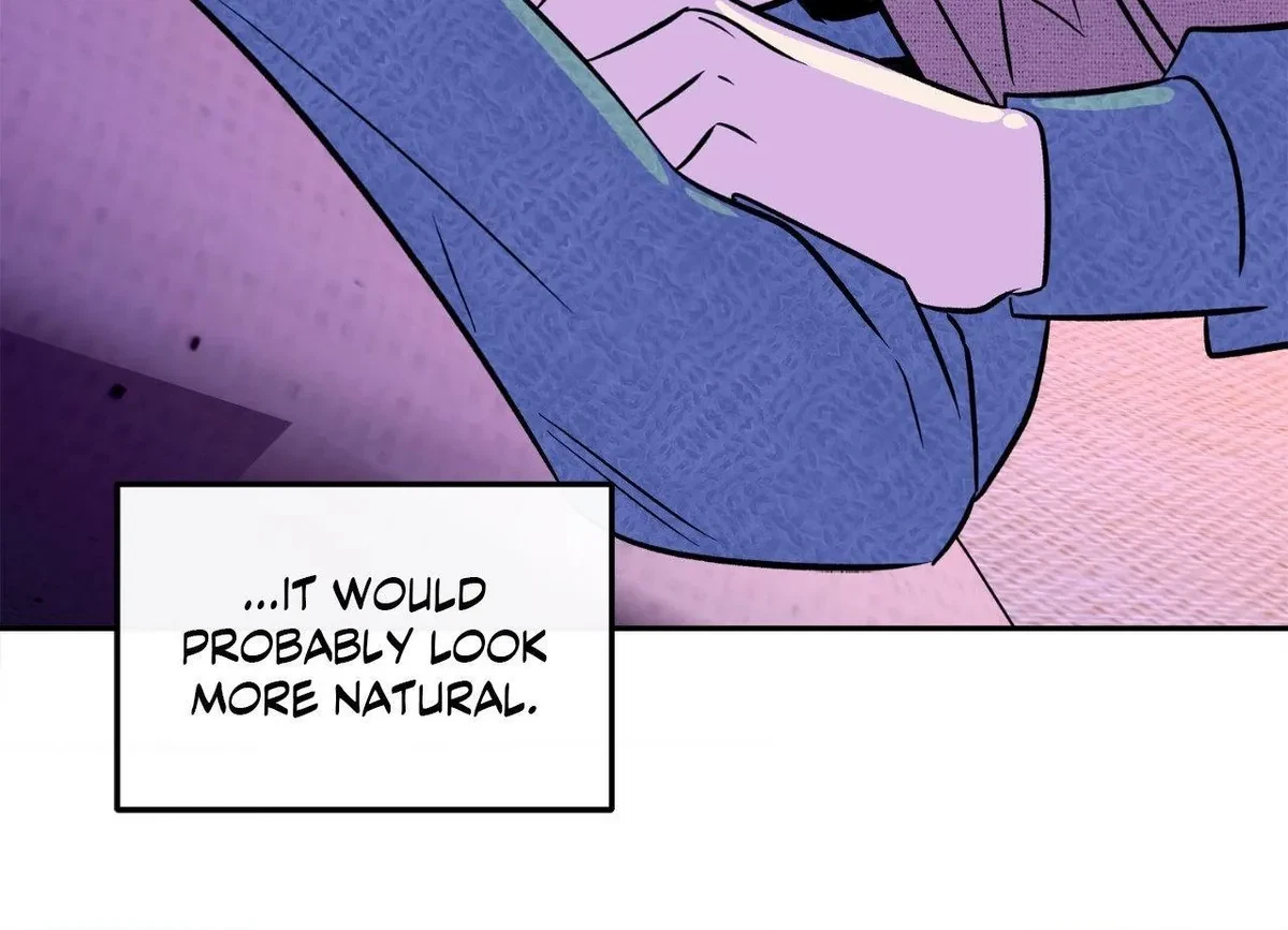 Chapter 49.05, page 99