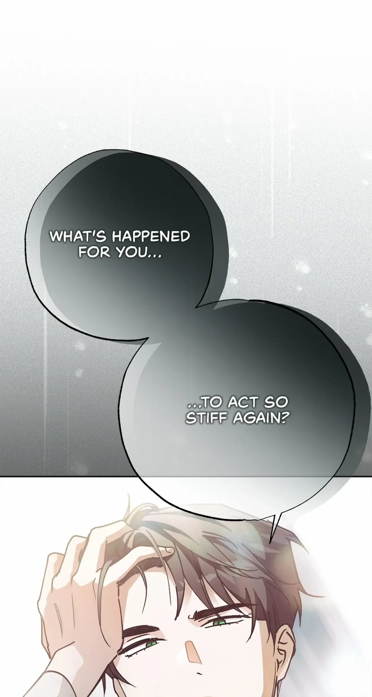 Chapter 10, page 10