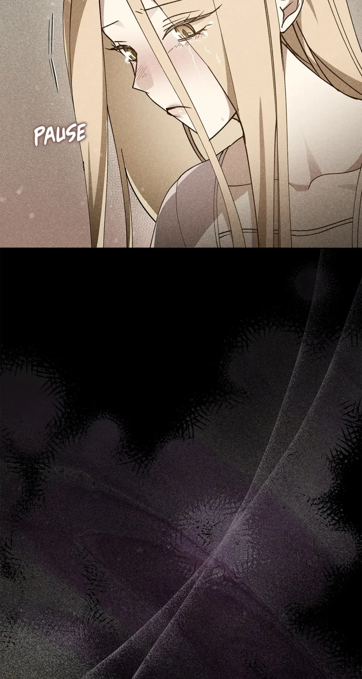 Chapter 10, page 100
