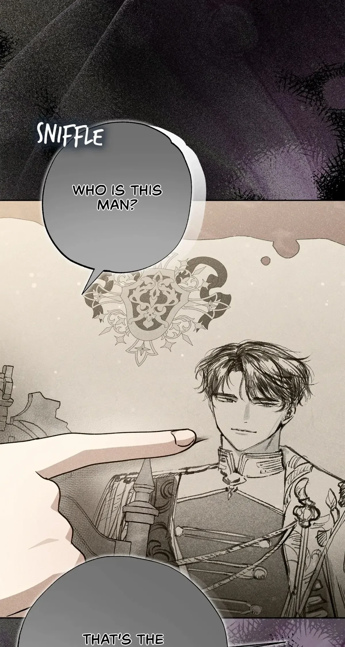 Chapter 10, page 101