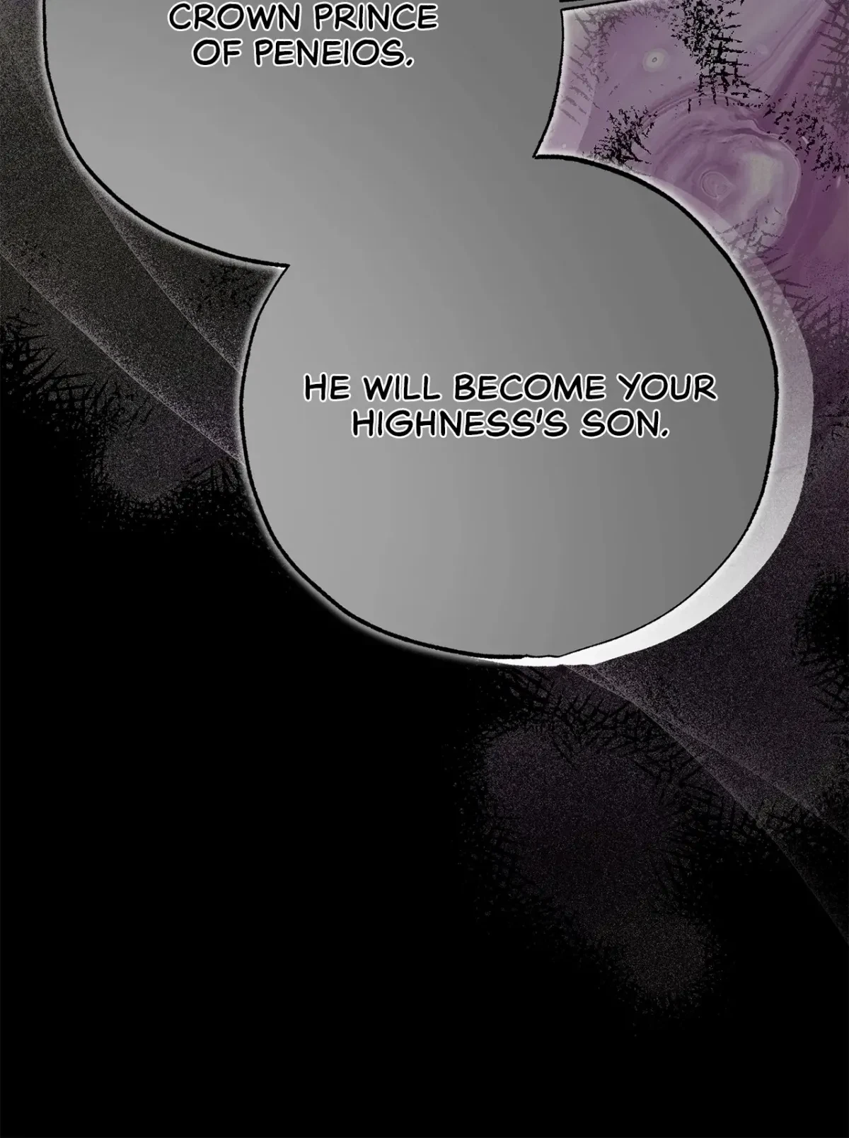 Chapter 10, page 102