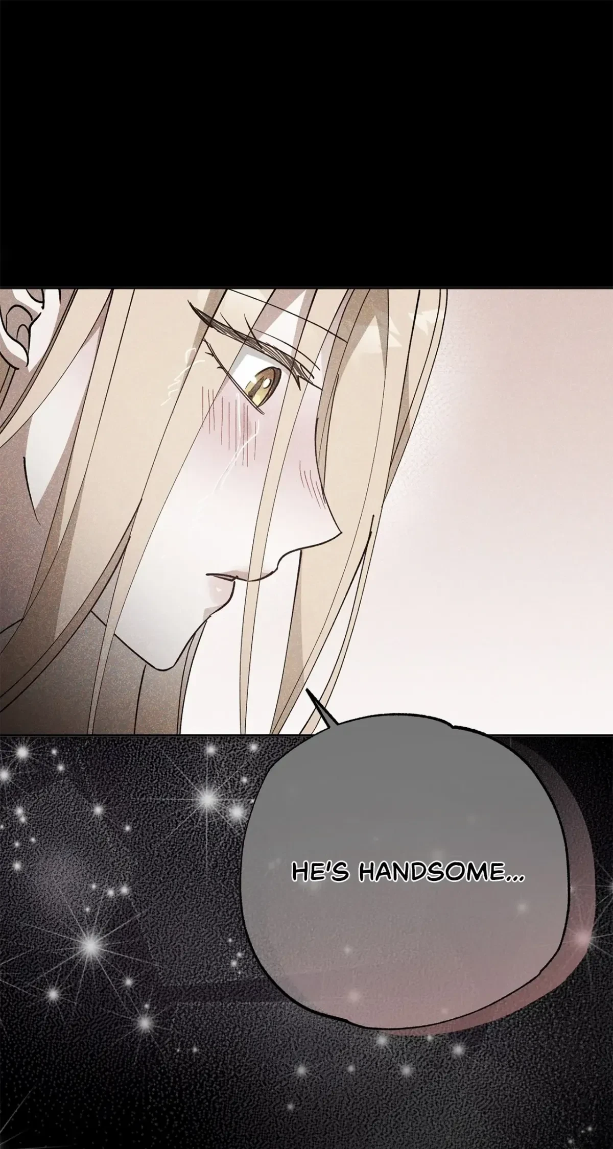 Chapter 10, page 103