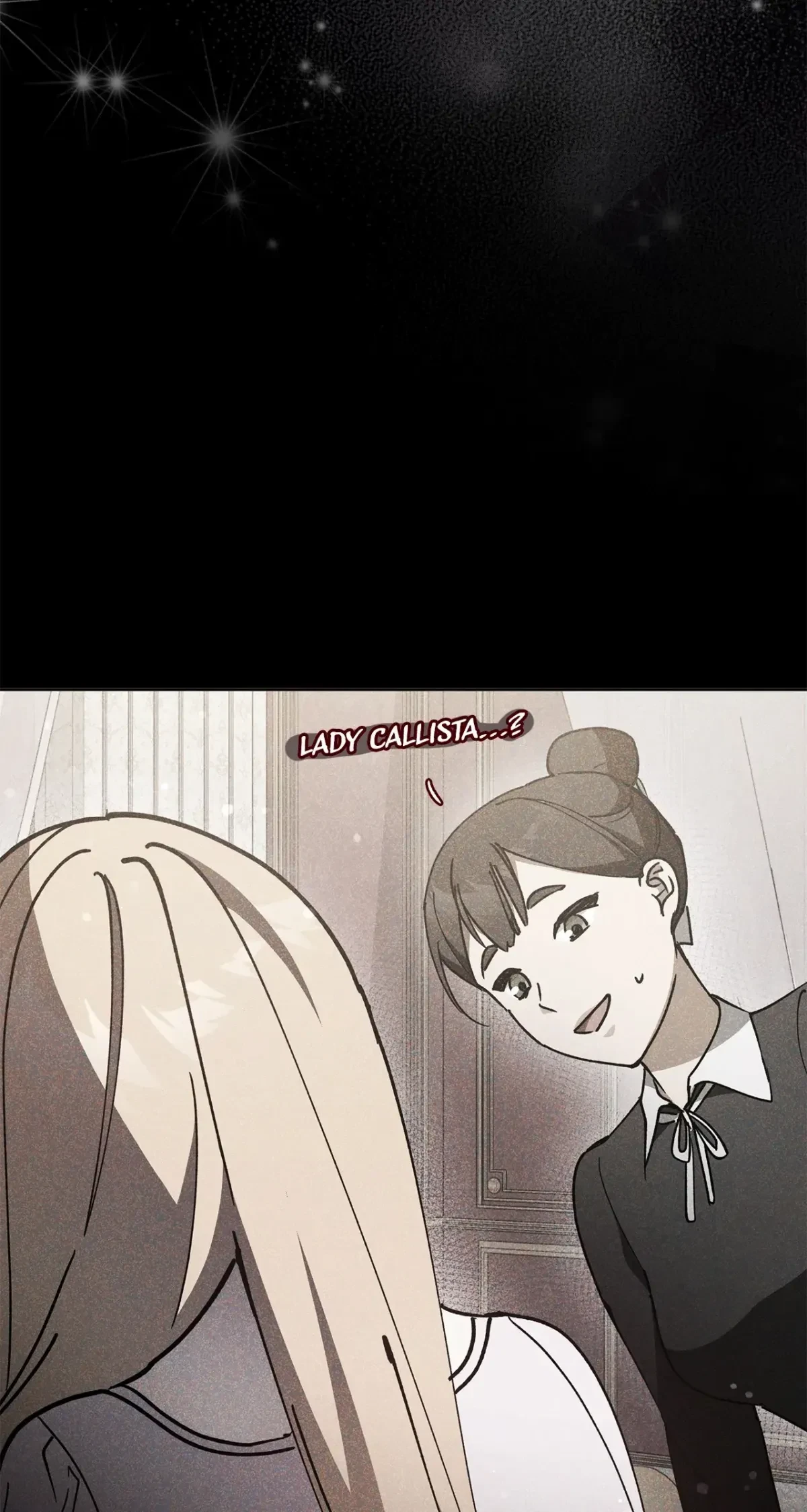 Chapter 10, page 104