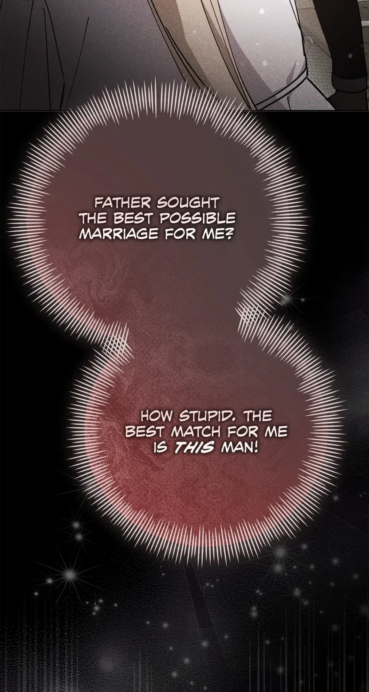 Chapter 10, page 105