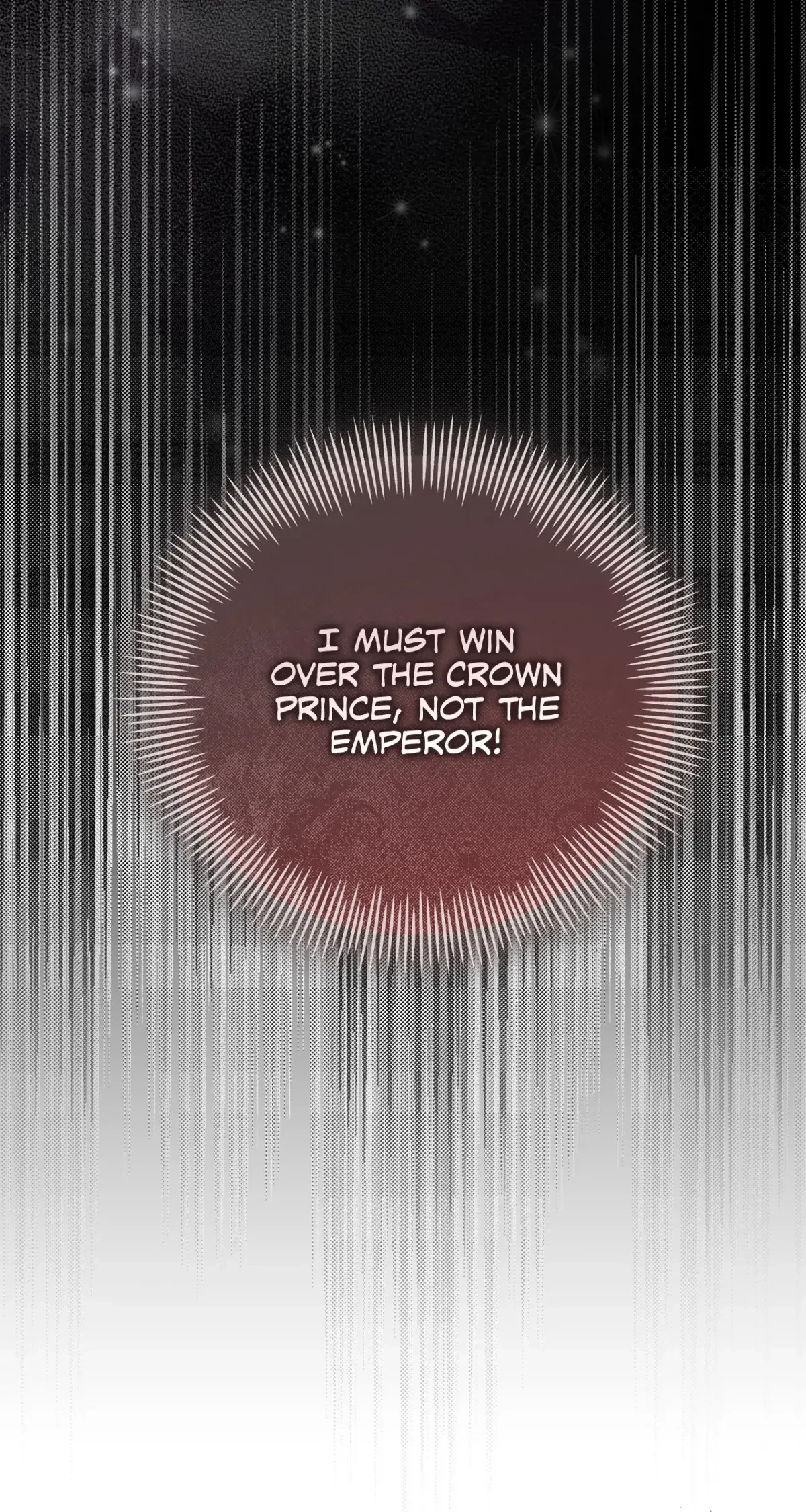 Chapter 10, page 106