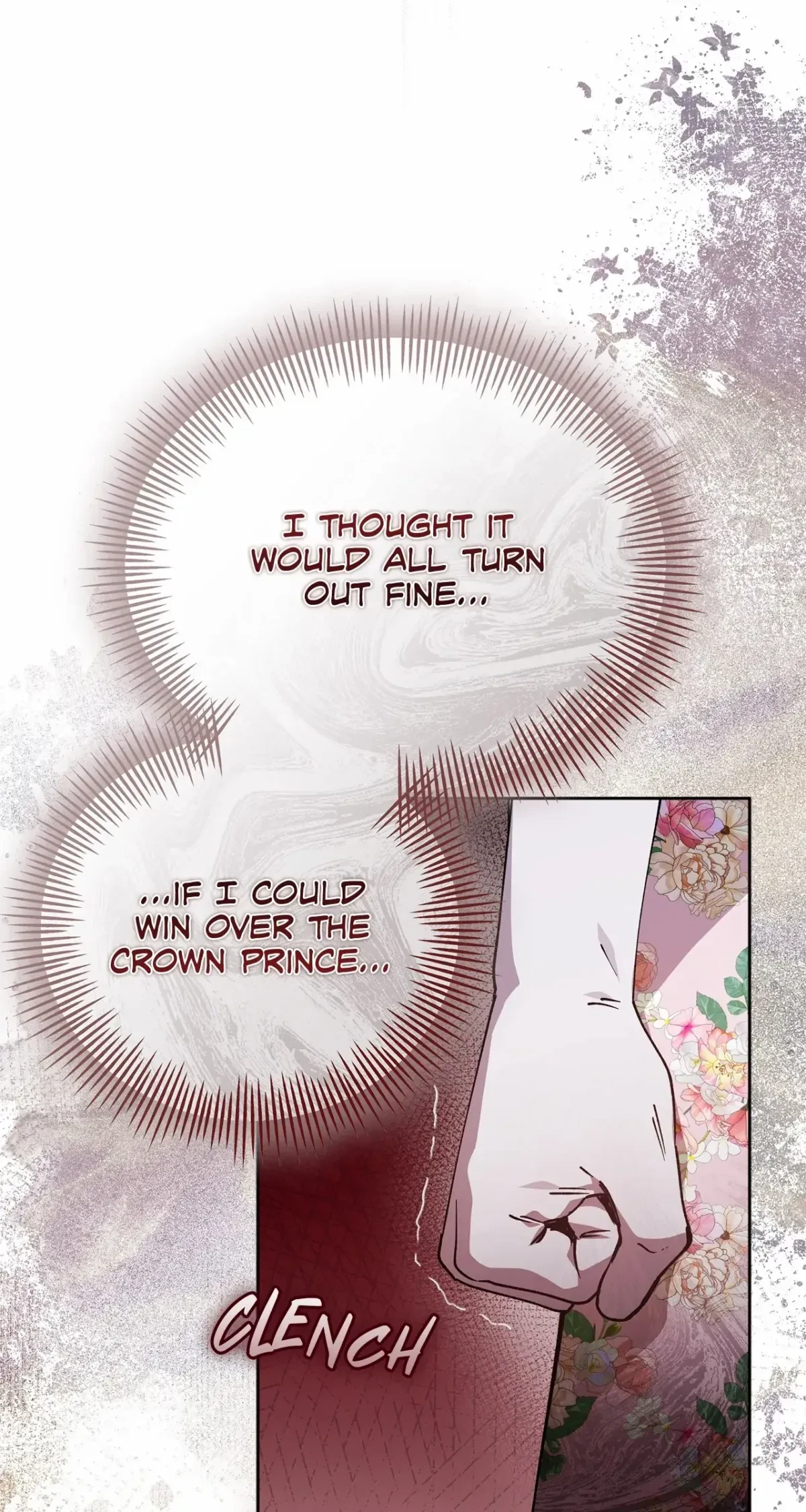 Chapter 10, page 107