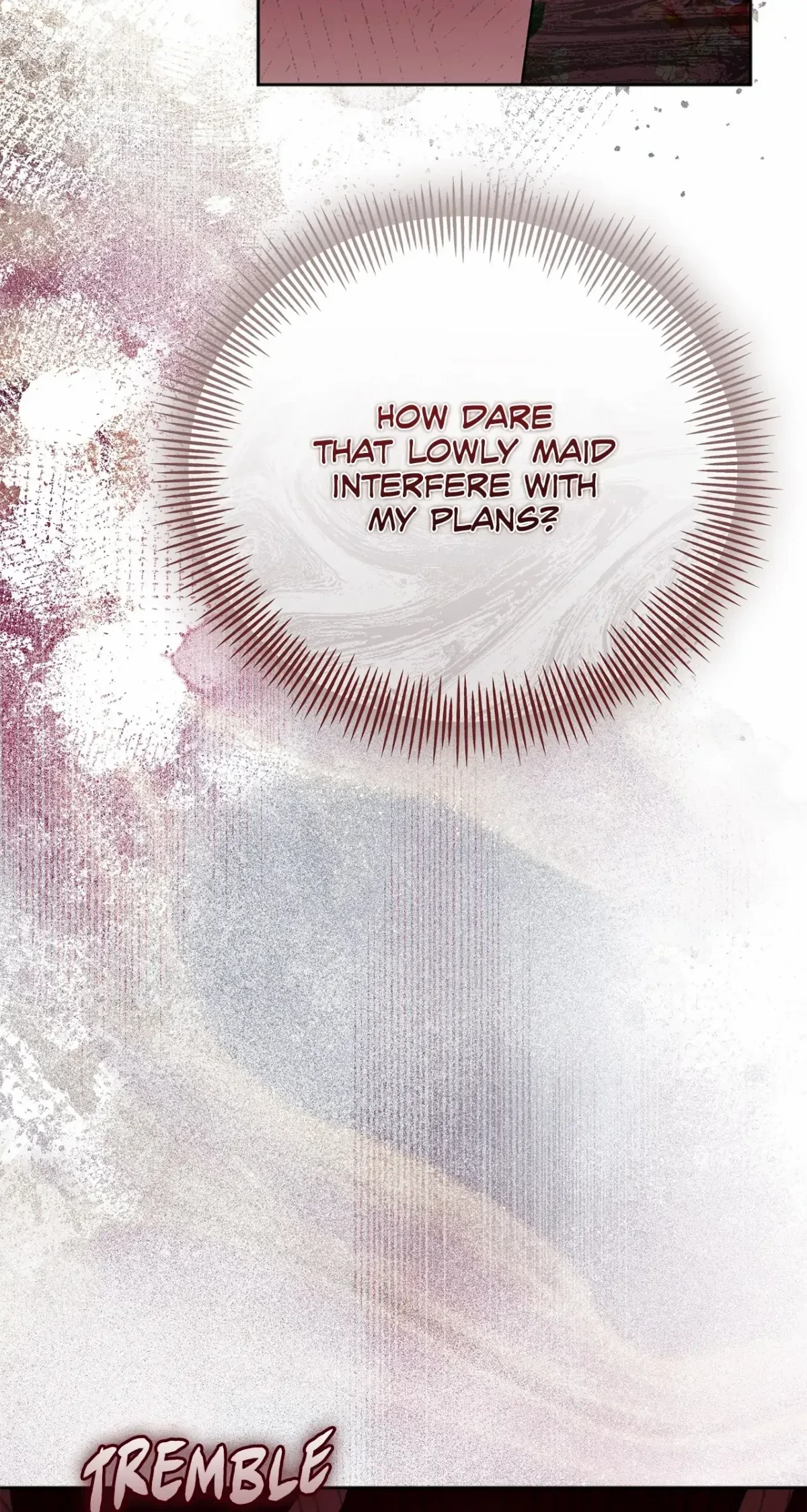 Chapter 10, page 108