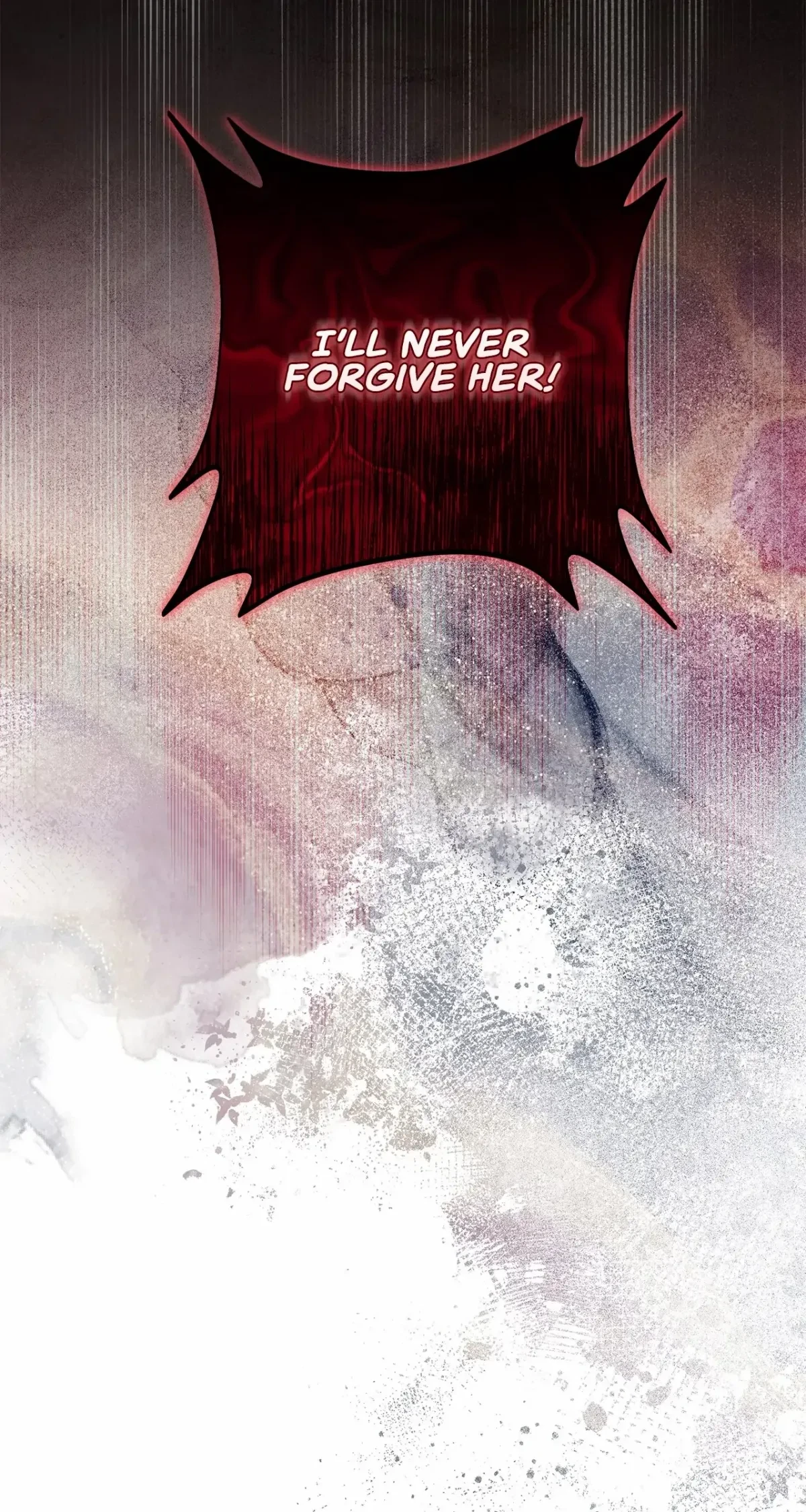 Chapter 10, page 110