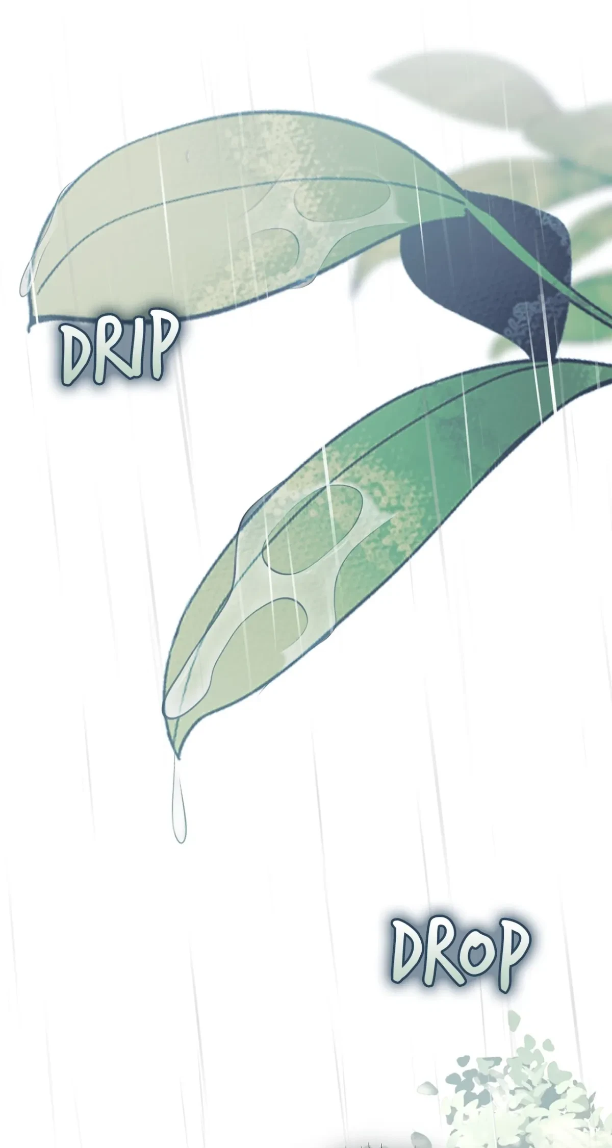 Chapter 10, page 112