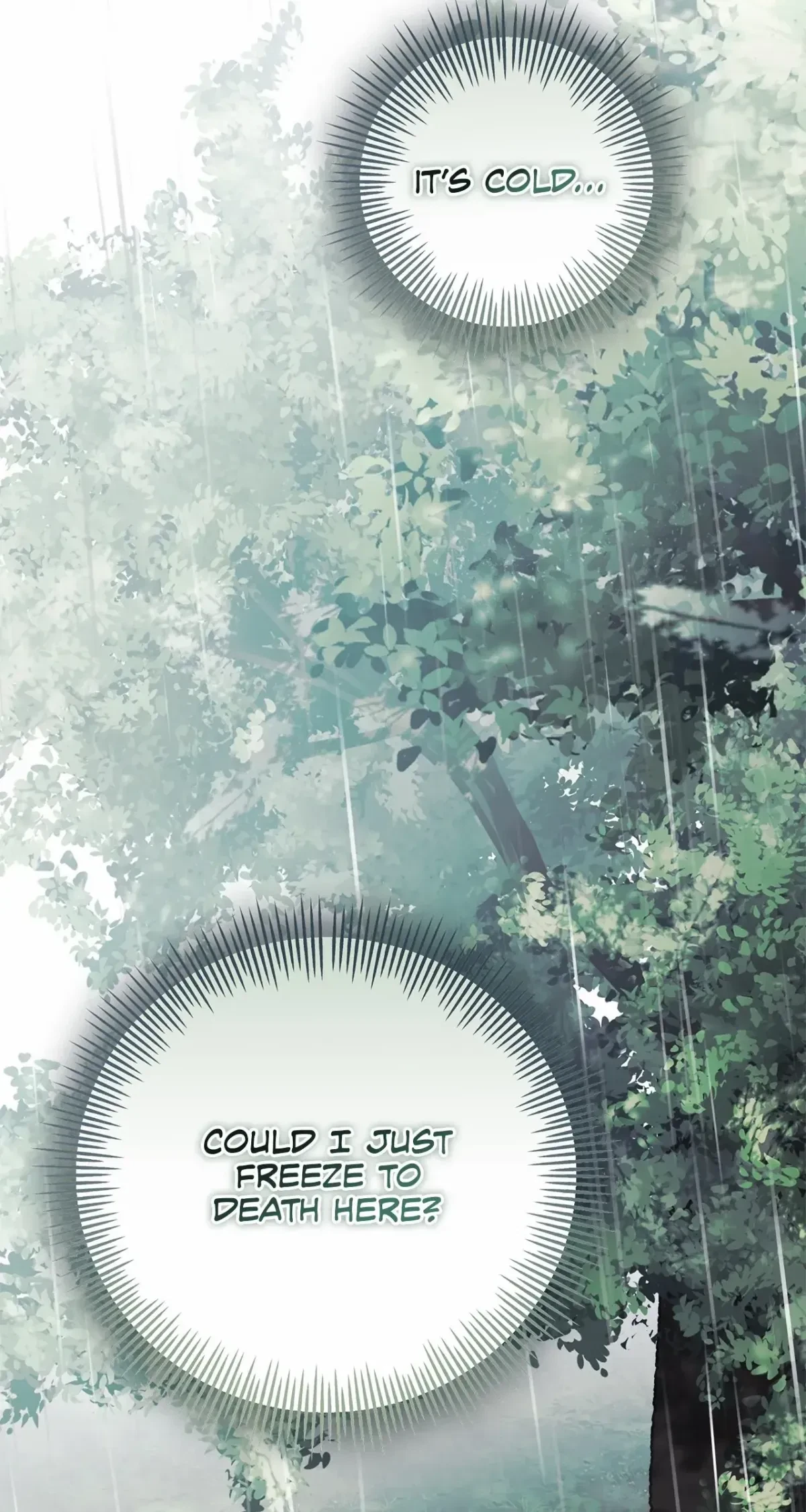 Chapter 10, page 113