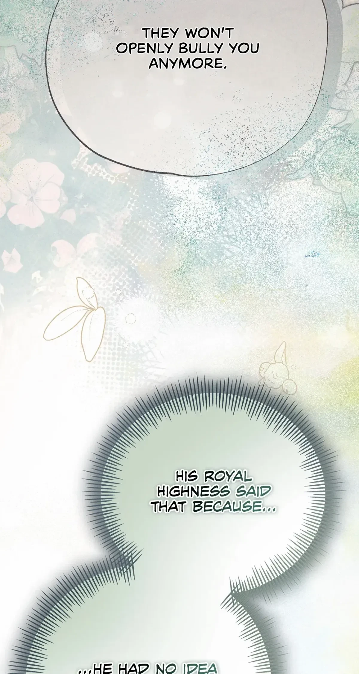 Chapter 10, page 117