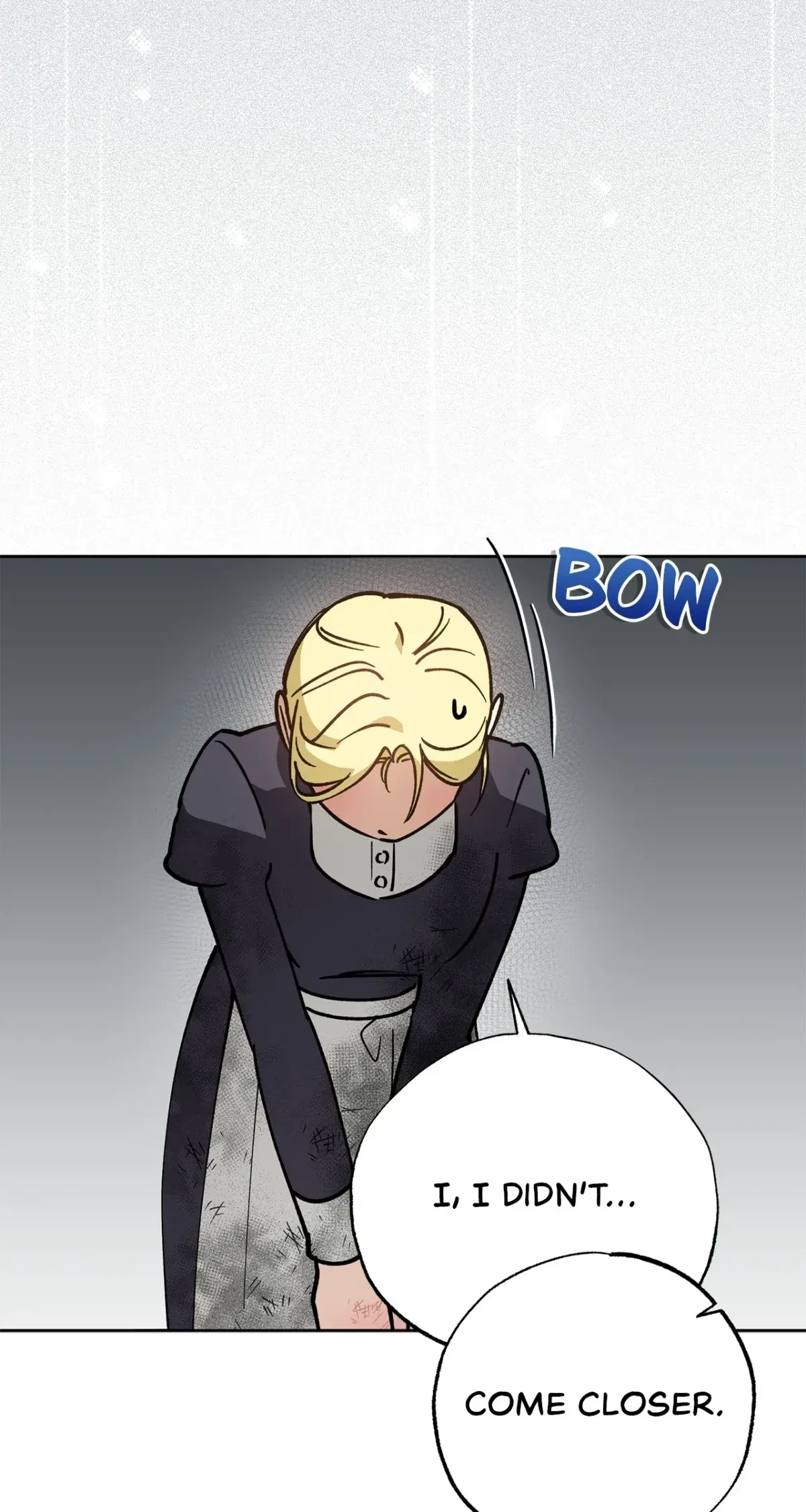 Chapter 10, page 12