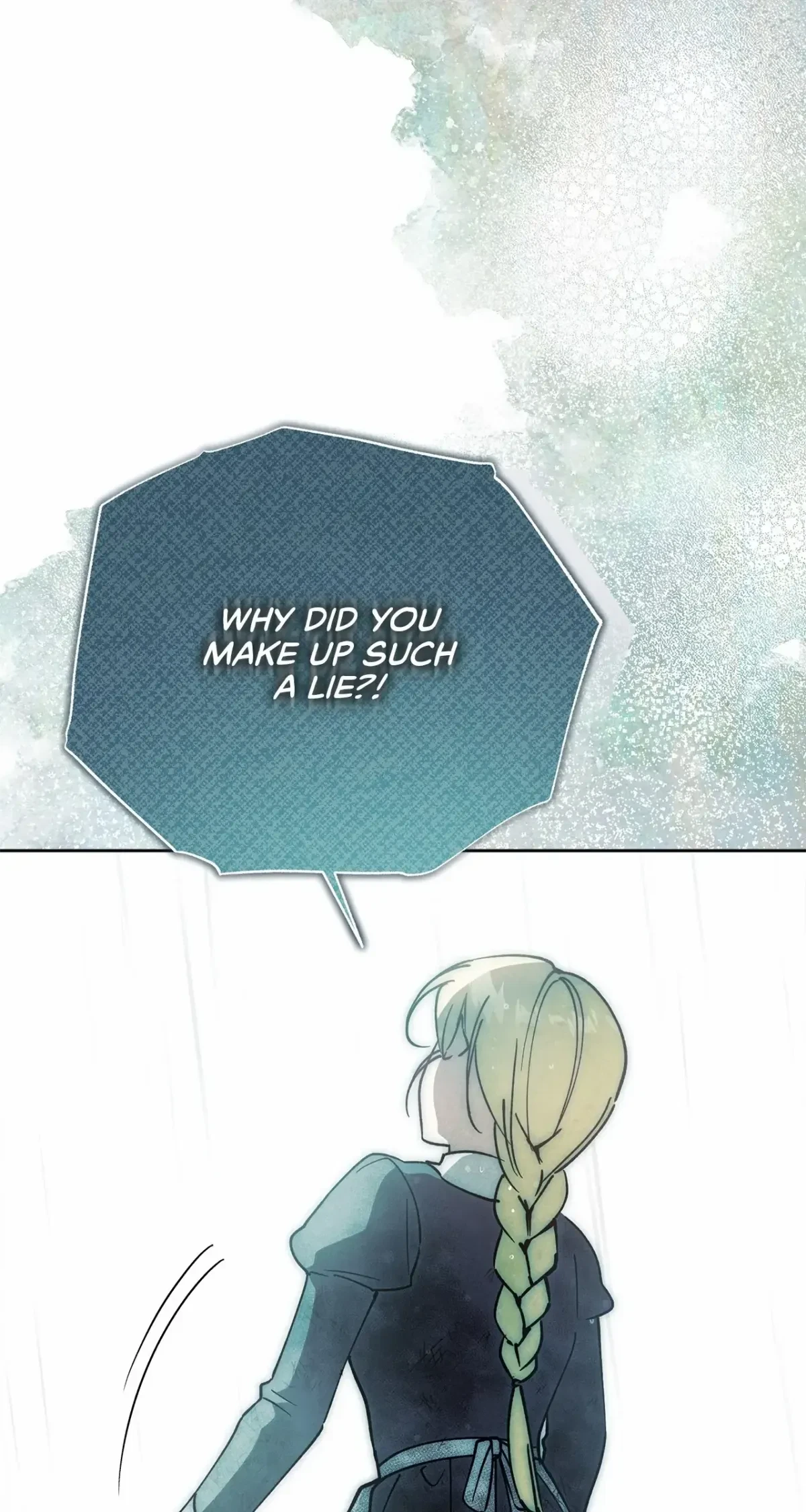 Chapter 10, page 122