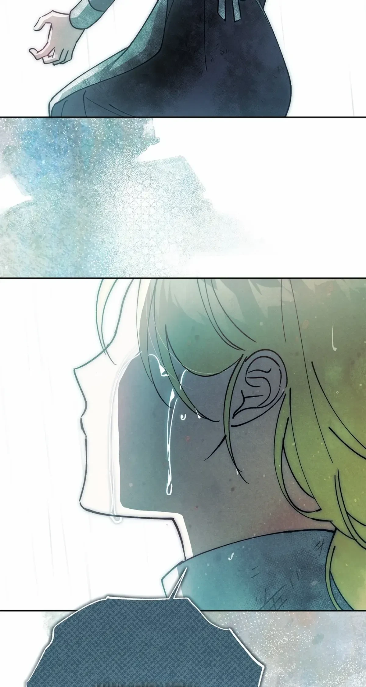 Chapter 10, page 123