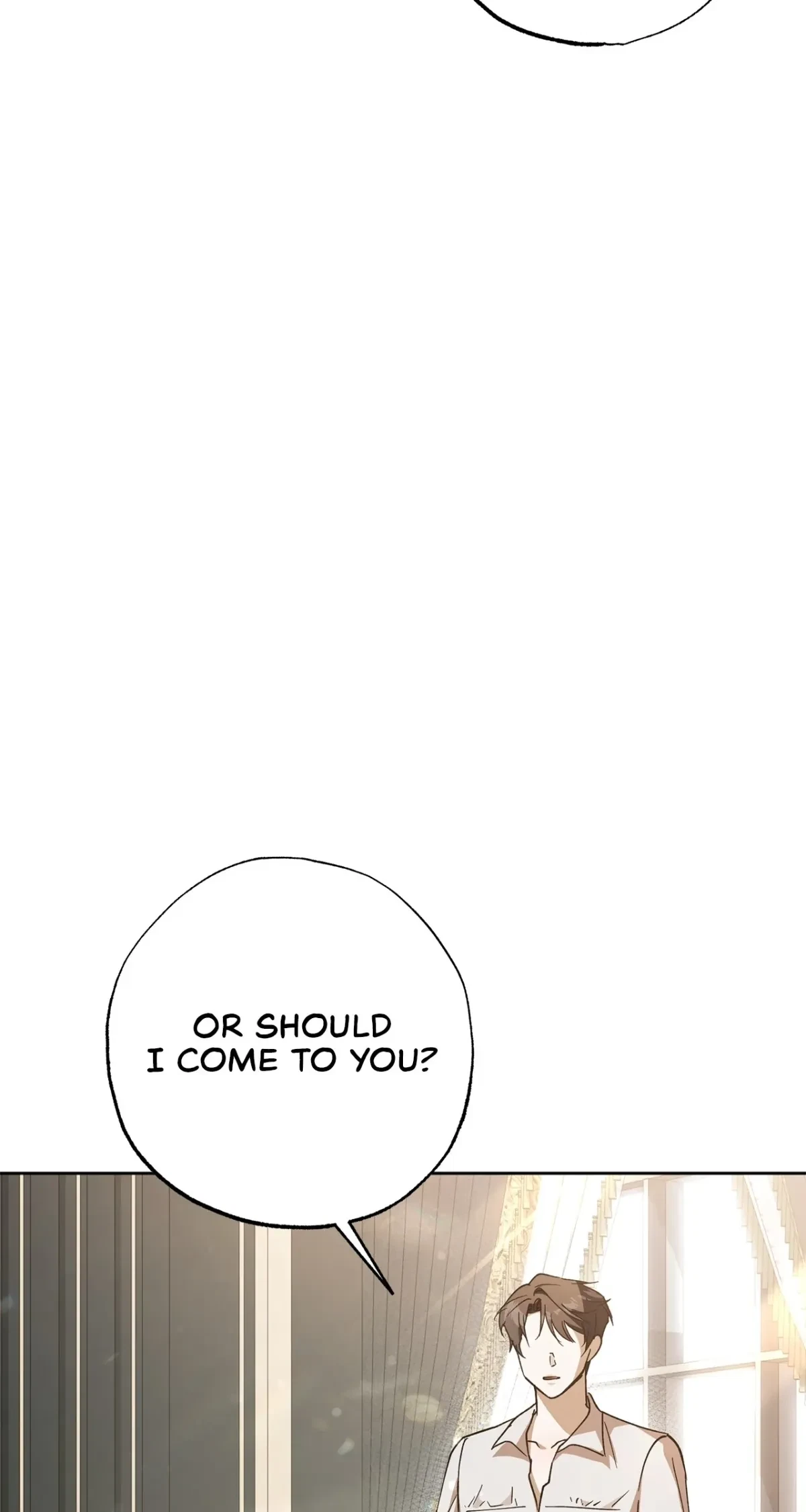 Chapter 10, page 13